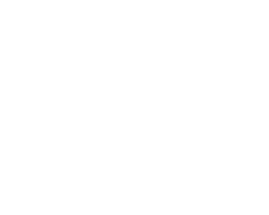 Expertise.com Best Local Car Insurance Agencies in Kennewick 2024