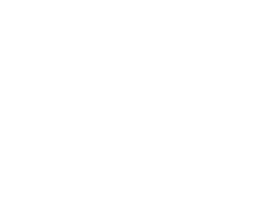 Expertise.com Best Local Car Insurance Agencies in Kent 2024