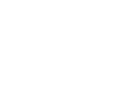 Expertise.com Best Criminal Defense Attorneys in Kent 2024