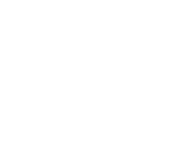 Expertise.com Best Digital Marketing Agencies in Kent 2024