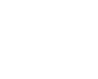 Expertise.com Best Home Inspection Companies in Kent 2024