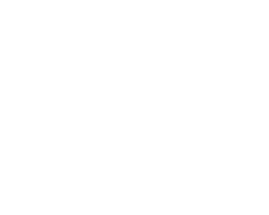 Expertise.com Best Home Security Companies in Kent 2024