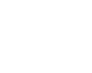 Expertise.com Best Mold Remediation Companies in Kent 2024