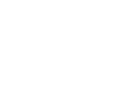 Expertise.com Best Mortgage Refinance Companies in Kent 2024
