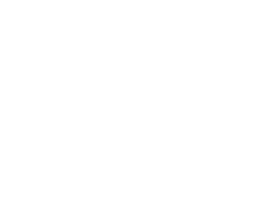 Expertise.com Best Pet Insurance Companies in Kent 2024