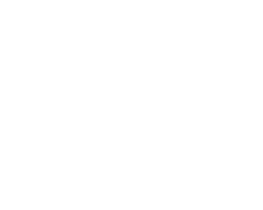 Expertise.com Best Social Media Marketing Agencies in Kent 2024