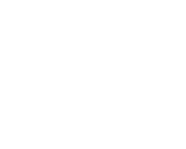 Expertise.com Best Home Inspection Companies in Olympia 2024