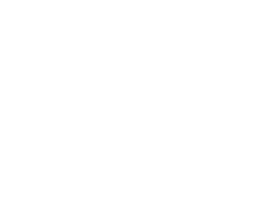 Expertise.com Best Horse Boarding Facilities in Olympia 2024