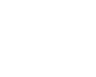 Expertise.com Los mejores Abogados de Accidentes de Auto en Seattle 2024