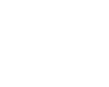 Expertise.com Best Advertising Agencies in Seattle 2023