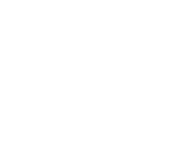 Expertise.com Best Mediators & Arbitrators in Seattle 2024