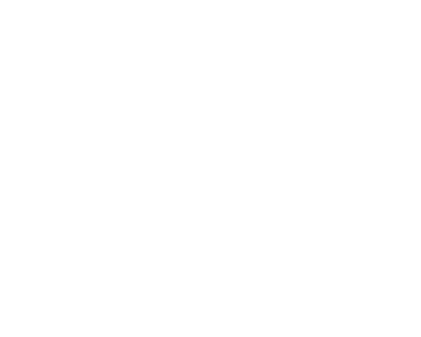 Expertise.com Best Bail Bond Companies in Seattle 2023
