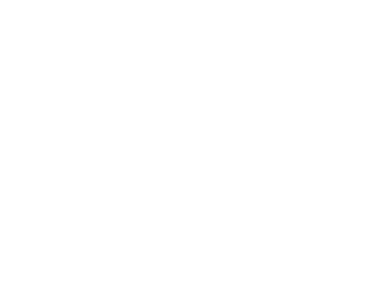 Expertise.com Best Bankruptcy Attorneys in Seattle 2023