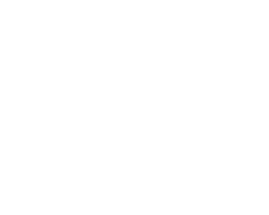 Expertise.com Best Doulas in Seattle 2024