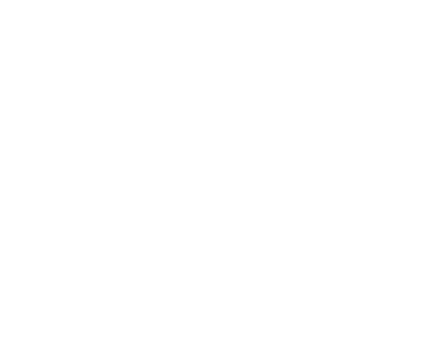 14 Best Seattle, WA Employment Agencies | Expertise.com