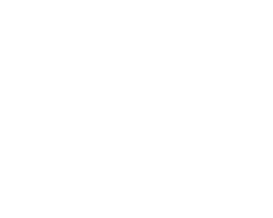 Expertise.com Best Health Insurance Agencies in Seattle 2023