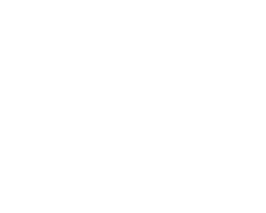 Expertise.com Best Life Coaches in Seattle 2024