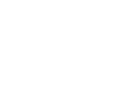 Expertise.com Best Personal Injury Lawyers in Seattle 2023