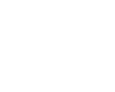 Expertise.com Best Real Estate Attorneys in Seattle 2023