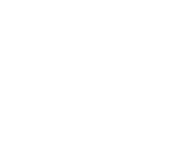 Expertise.com Best Roofers in Seattle 2024
