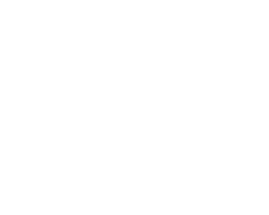 Expertise.com Best Mediators & Arbitrators in Spokane 2024