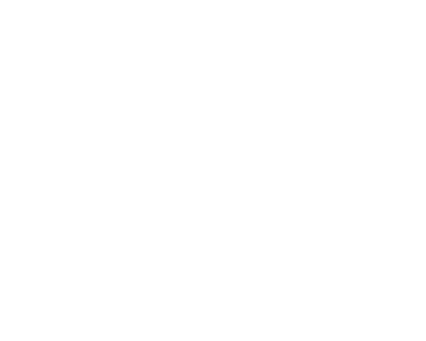 Expertise.com Best Bookkeeping Services in Spokane 2024