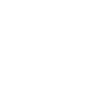 Expertise.com Best Dog Groomers in Spokane 2024