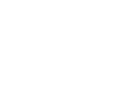 Expertise.com Best Mortgage Refinance Companies in Spokane 2024