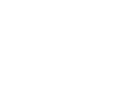 Expertise.com Best Real Estate Attorneys in Spokane 2024