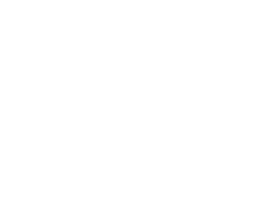 Expertise.com Best Remodeling Contractors in Spokane, WA 2025