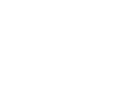 Expertise.com Best Local Car Insurance Agencies in Tacoma, WA 2025
