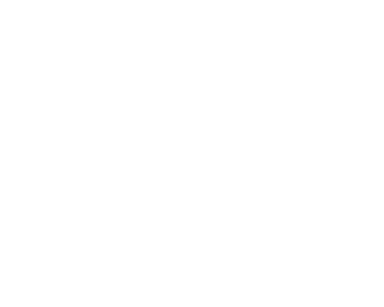 Expertise.com Best Credit Repair Companies in Tacoma 2024