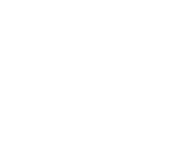 Expertise.com Best Litigation Attorneys in Tacoma 2024