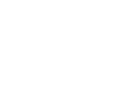 Expertise.com Best Managed IT Service Providers in Tacoma 2024