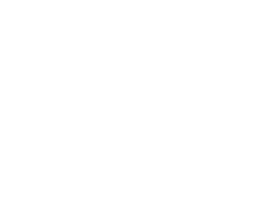 Expertise.com Best Mortgage Refinance Companies in Tacoma 2024