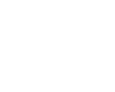 Expertise.com Best Life Insurance Companies in Yakima 2024