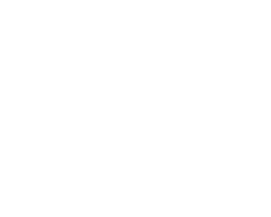 Expertise.com Best Mortgage Refinance Companies in Appleton 2024