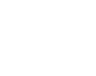 Expertise.com Best Renter's Insurance Companies in Appleton 2024
