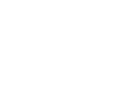 Expertise.com Best Roofers in Appleton 2024