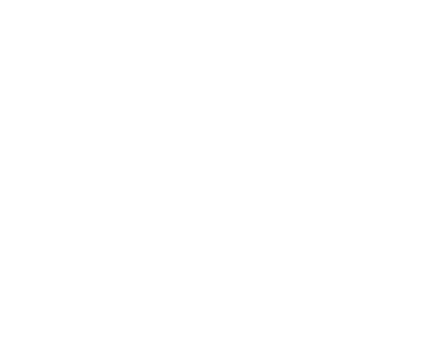 Expertise.com Best Branding Agencies in Brookfield 2023