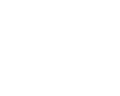 Expertise.com Best Bankruptcy Attorneys in Green Bay 2024