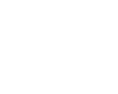 Expertise.com Best Renter's Insurance Companies in Green Bay 2024