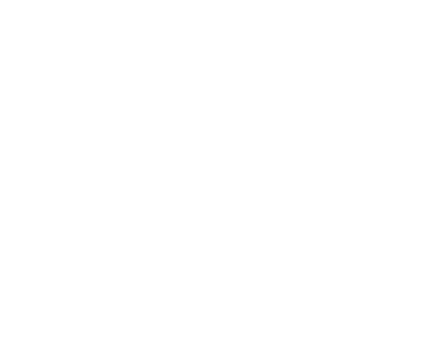 Expertise.com Best Car Accident Lawyers in Janesville 2024