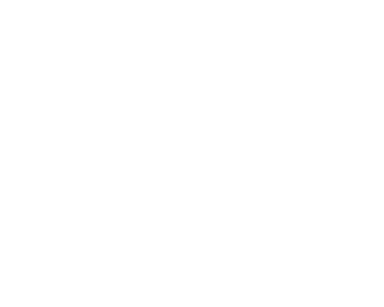 Expertise.com Best Advertising Agencies in Madison 2024