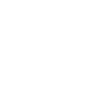 Expertise.com Best Local Car Insurance Agencies in Madison 2024