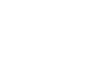 Expertise.com Best Dog Walkers in Madison 2024