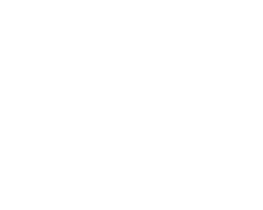 Expertise.com Best Pet Insurance Companies in Madison 2024