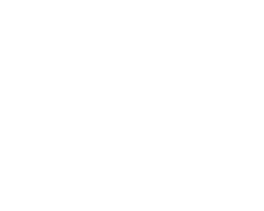 Expertise.com Best Real Estate Attorneys in Madison 2024