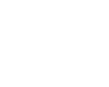 Expertise.com Best Renter's Insurance Companies in Madison 2024