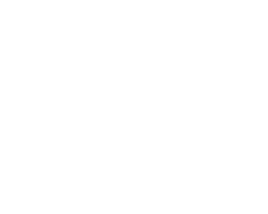 Expertise.com Best Wedding Planners in Madison 2024